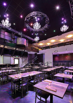 215-lounge_dining-room_ws