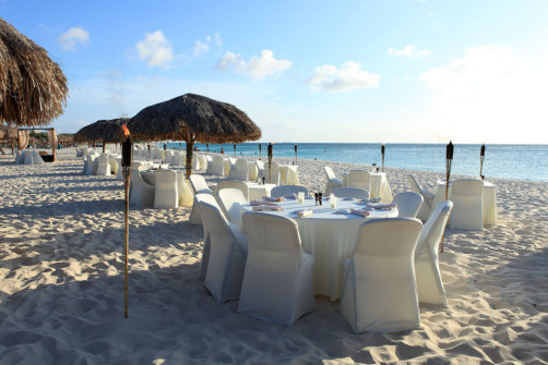 Aruba-27_WS