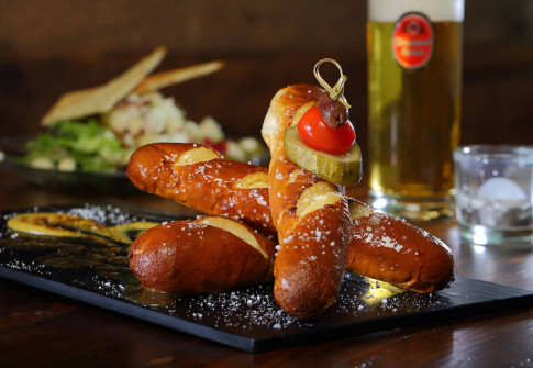 Beer-Belly-2_-WS