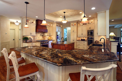 Best-Tile_Show-House-01_WS