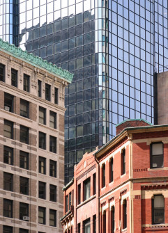 Boston-07_WS