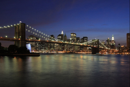 Brooklyn-Br-01_WS