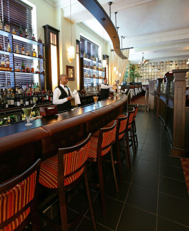 Brown-Derby_WS