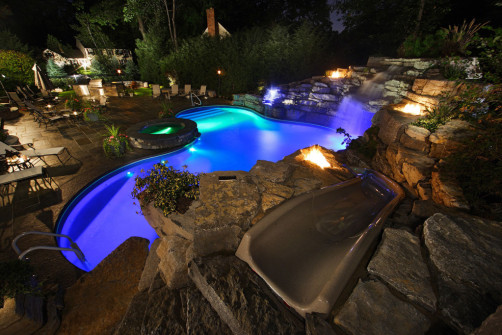 Burke-Night_WS-