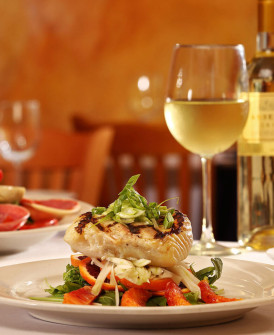 Cafe-Calabria_WS