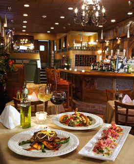 Cafe-Madison_WS