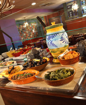 Carmine's-Brazillian-Grill_WS