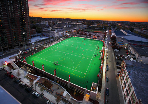 CHA_BU-New-Balance-Field_FINAL_WS