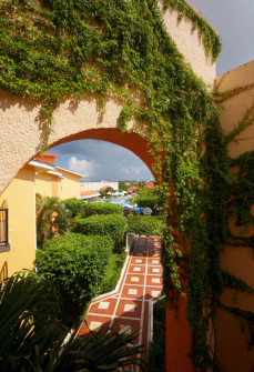 Cozumel-186_WS