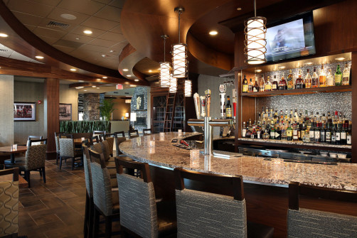 Diamond-Club-Grill-02_WS