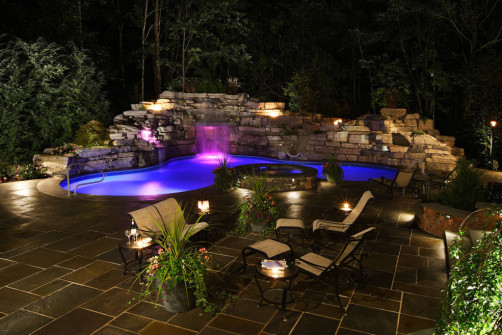 Grotto-Night-6_WS