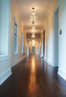 Hallway-02_WS