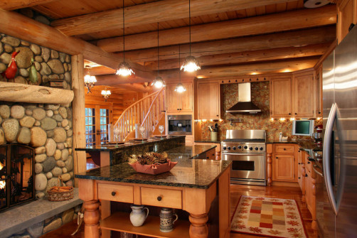 Lincoln-Logs_WS