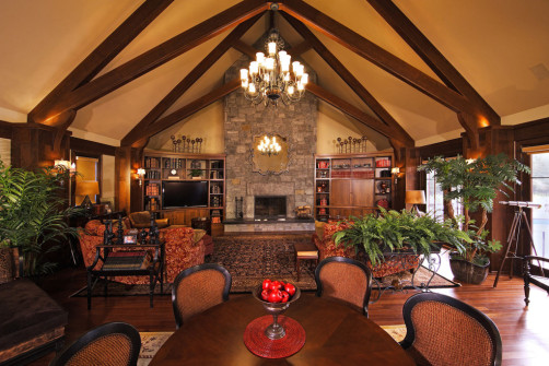 Living-Room-04