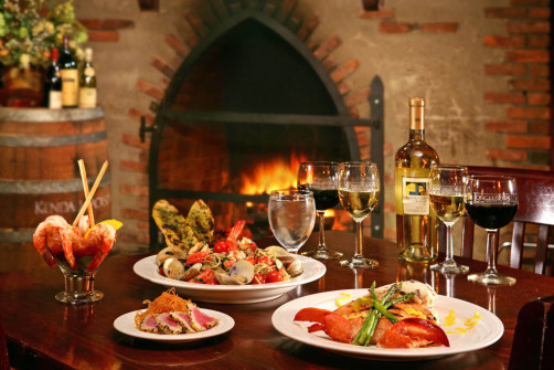 Longfellows-Inn-01