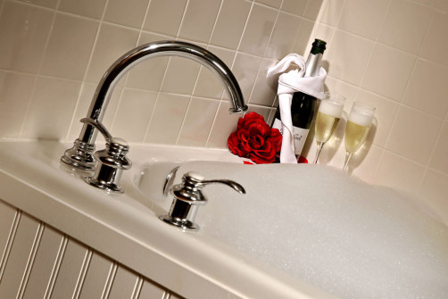 Longfellows-Inn_WS