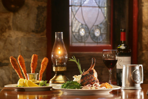 Old-Bryant-Inn_WS