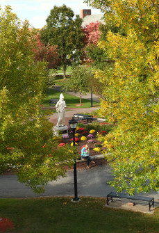 Potsdam-Fall_WS
