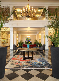 queensbury-hotel-lobby_ws