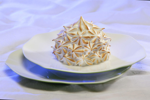 Sokol-Baking-7_WS