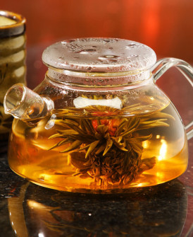 Tea-Blossom_WS