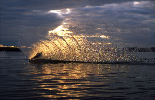 Water-Skier-2_WS
