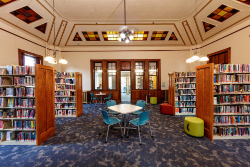 rice-public-library-2022_interior_26_final_ws