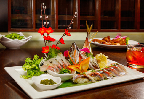 samurai-2023_food_2_final_ws