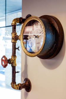 the-flats-2023_interiors_04_ws