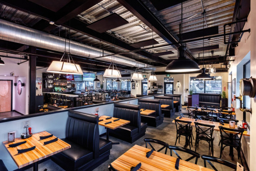 the-flats-2023_interiors_23_ws