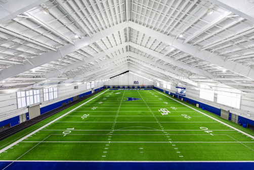 u-of-b-fieldhouse_interior_33_ws